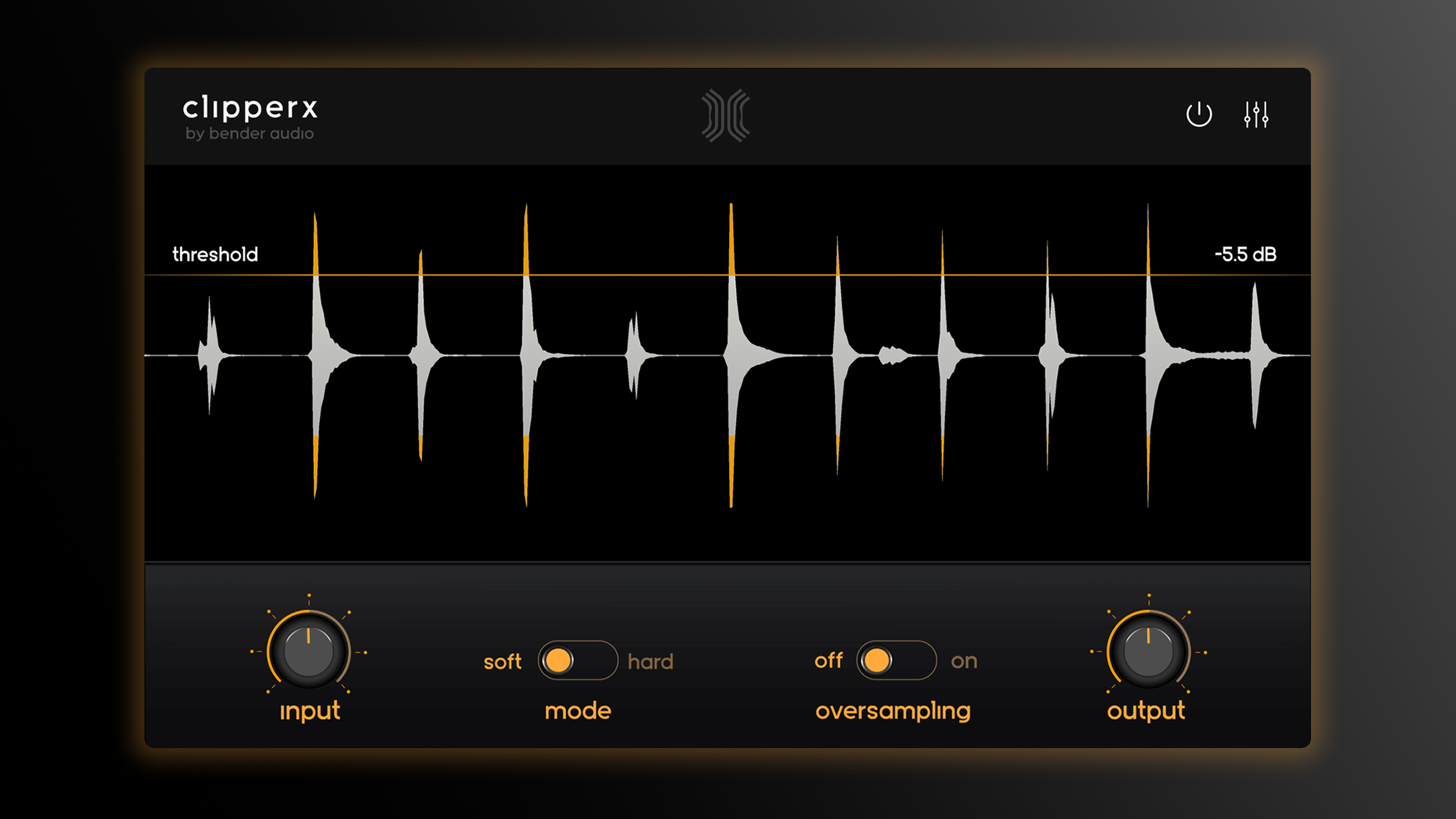 Hard vs. Soft Clipping: Shaping Your Sound in Music Production