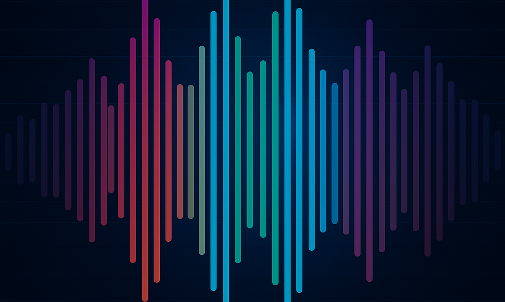 Stereo Widening Techniques in Music Production