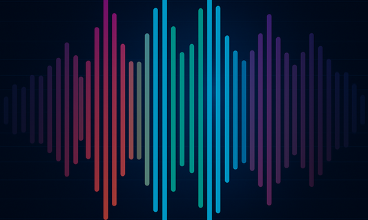 Stereo Widening Techniques in Music Production